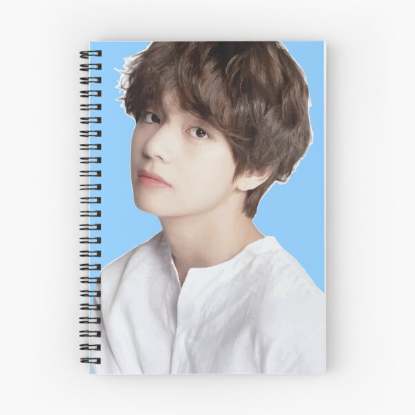 Item preview, Ultimate Korean Hip-Hop | Ultimate Korean Boy Band | BTS-Army | Watercolor Effect | Design 20 designed and sold by Ainbowz-Artwork.