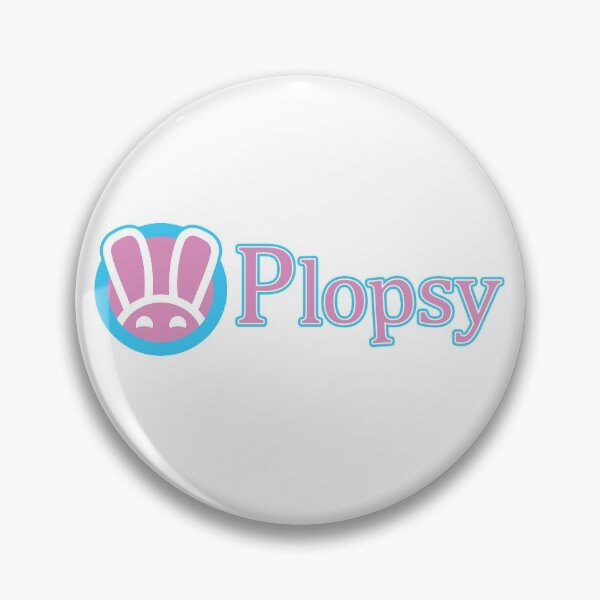 Item preview, Browsing on Plopsy Sims 4 nifty knitting design designed and sold by drmery.