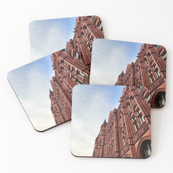 Item preview, LemArt Architectural Photography designed and sold by LemArtDesigns.