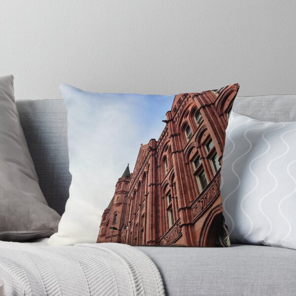Item preview, LemArt Architectural Photography designed and sold by LemArtDesigns.
