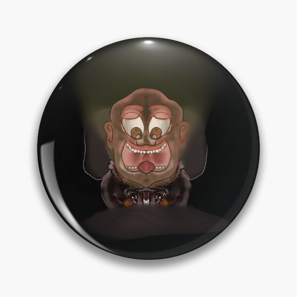 Item preview, midnight soul wasting designed and sold by mrkitsenk.