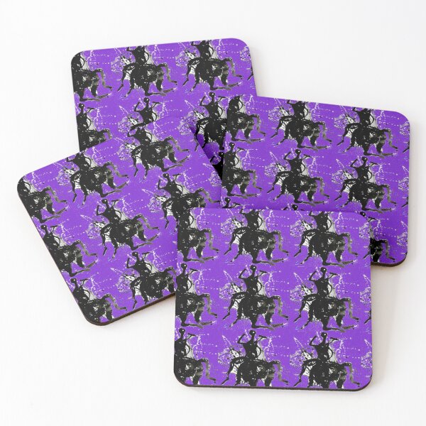 Item preview,  Wrestling In Purple designed and sold by Kevin Power.