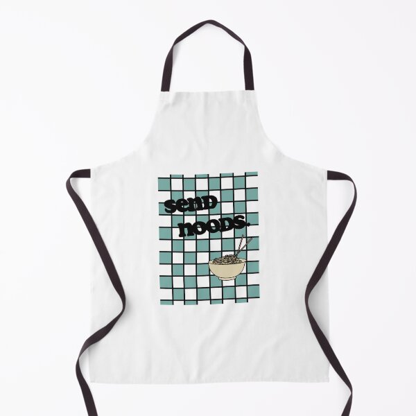 Item preview, Send Noods designed and sold by marnilauren.