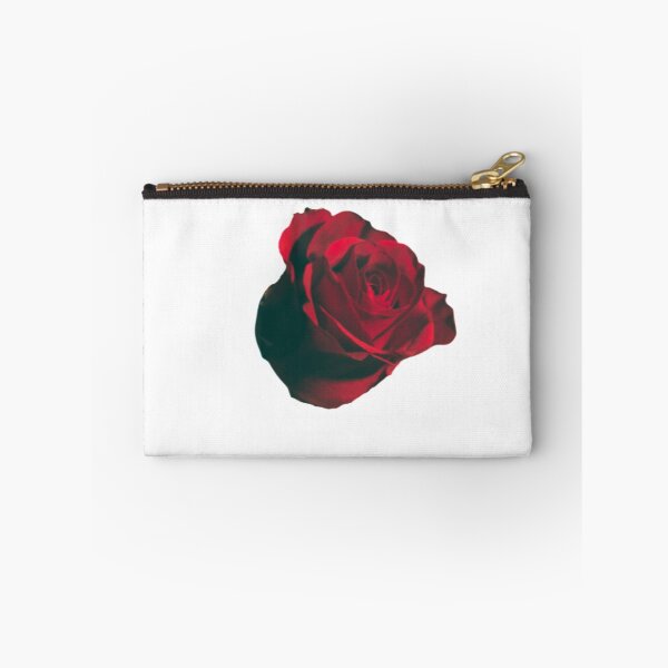 Item preview, Valentine rose-valentine gift designed and sold by Crystaldn.