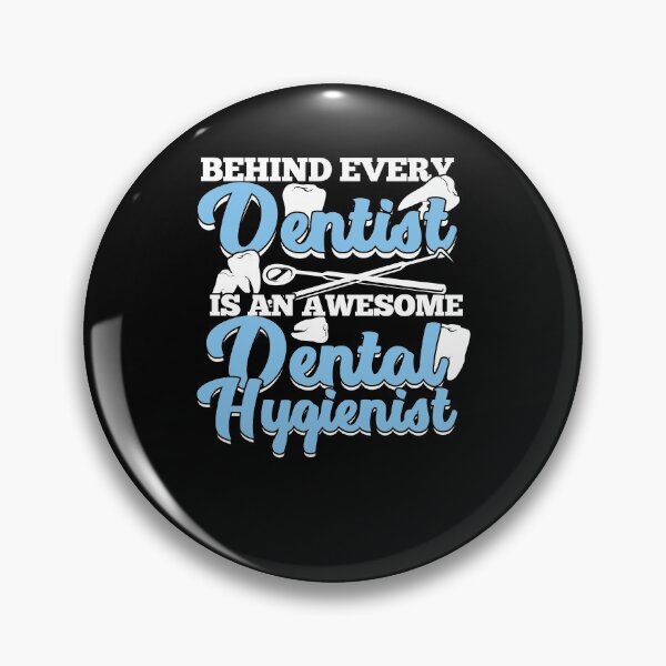 Item preview, Dental Hygienist Gift designed and sold by Marcid95.