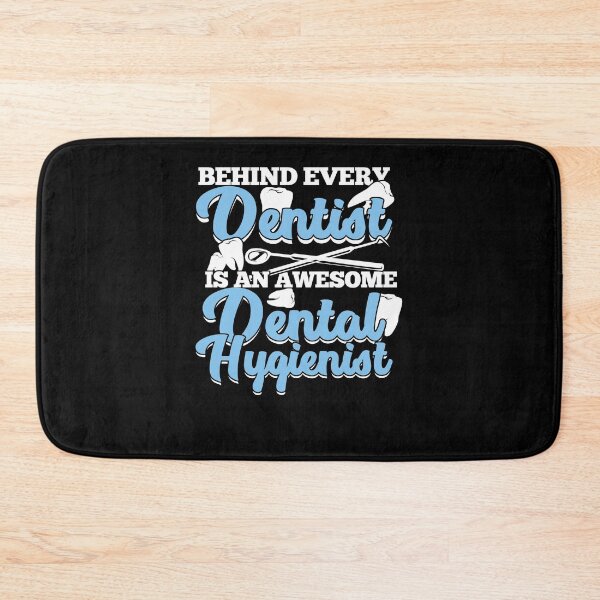 Item preview, Dental Hygienist Gift designed and sold by Marcid95.