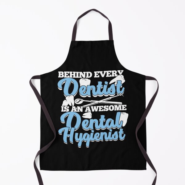 Item preview, Dental Hygienist Gift designed and sold by Marcid95.