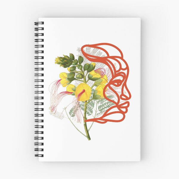 Item preview, Natural History designed and sold by TabithaBianca.
