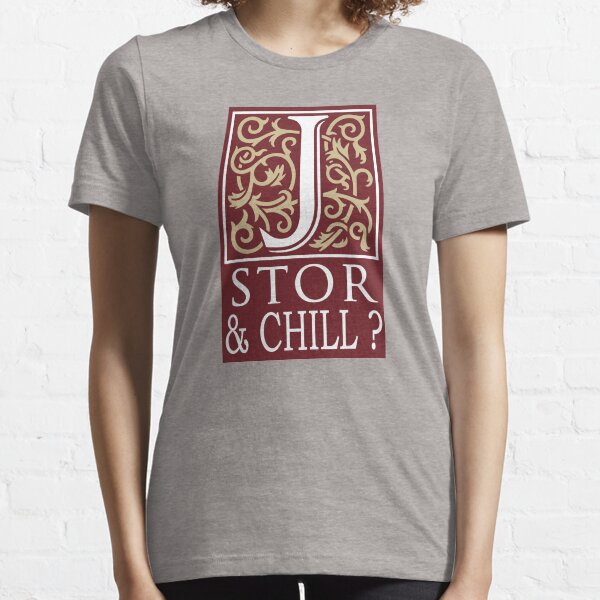 Chill Merch & Gifts for Sale | Redbubble