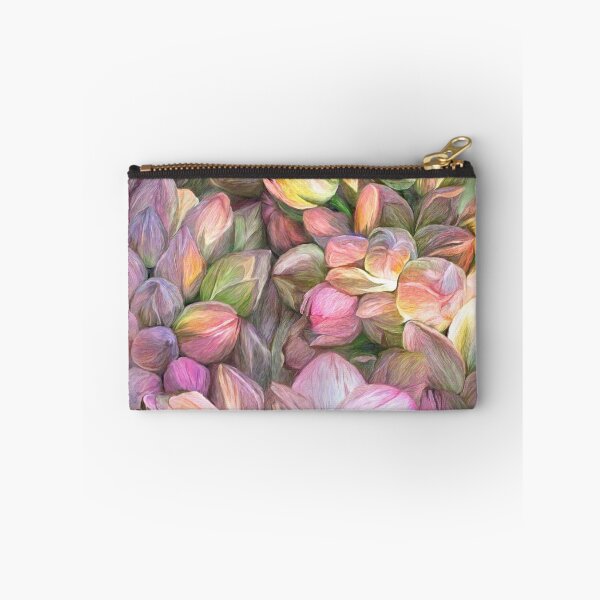 Item preview, Lotus Bud Moods designed and sold by Carol  Cavalaris.