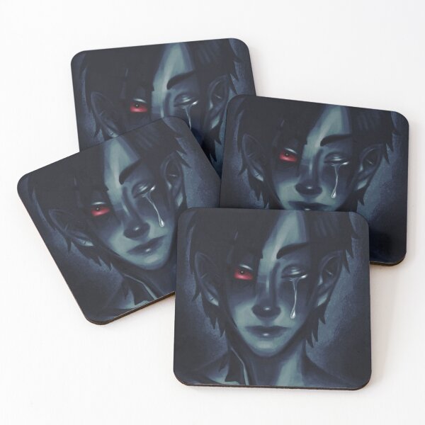 Item preview, Waru designed and sold by MicaKlouseArt.