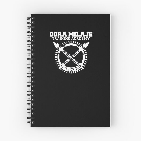 Item preview, DORA MILAJE designed and sold by whitebethany73.