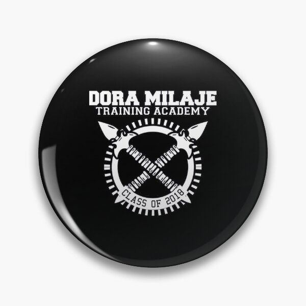 Item preview, DORA MILAJE designed and sold by whitebethany73.