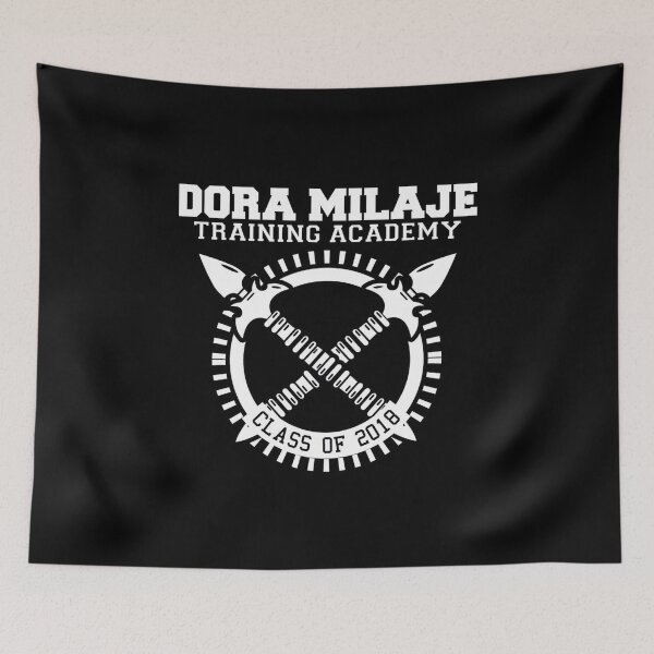 Item preview, DORA MILAJE designed and sold by whitebethany73.