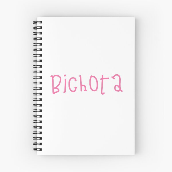 Item preview, BICHOTA designed and sold by davidhipp.