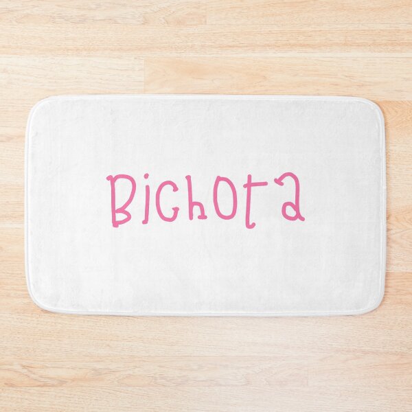 Item preview, BICHOTA designed and sold by davidhipp.