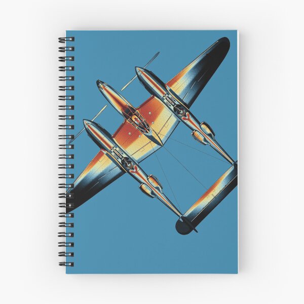 Item preview, P-38 Kodachrome designed and sold by Will-Coats.