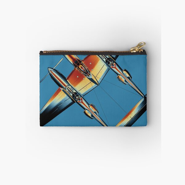 Item preview, P-38 Kodachrome designed and sold by Will-Coats.