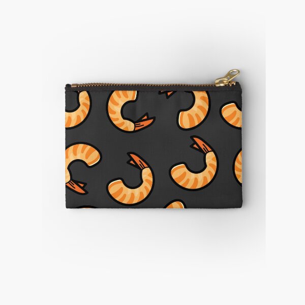 Item preview, Eat shrimp , be a skinny girl designed and sold by Seimbangseirama.