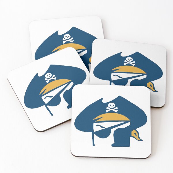 Item preview, Keelhauler (California State University Maritime) (1) designed and sold by ConceptualClub.