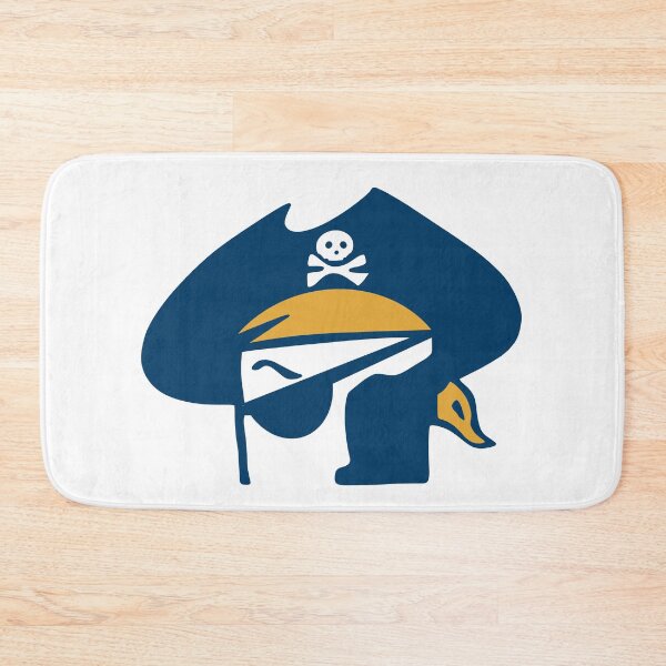 Item preview, Keelhauler (California State University Maritime) (1) designed and sold by ConceptualClub.