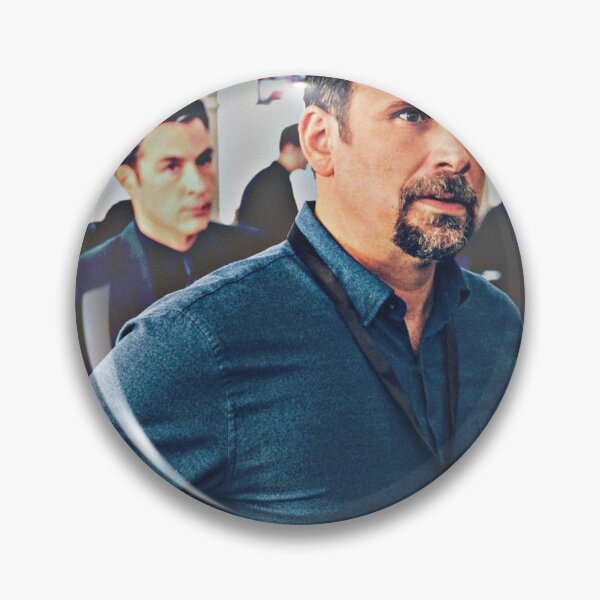 Item preview, Jeremy Sisto  designed and sold by EmeralsIsleEdit.