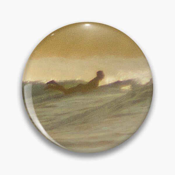 Item preview, Waiting for the big one designed and sold by Anthony Hedger Photography.