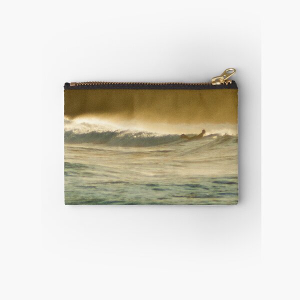 Item preview, Waiting for the big one designed and sold by Anthony Hedger Photography.