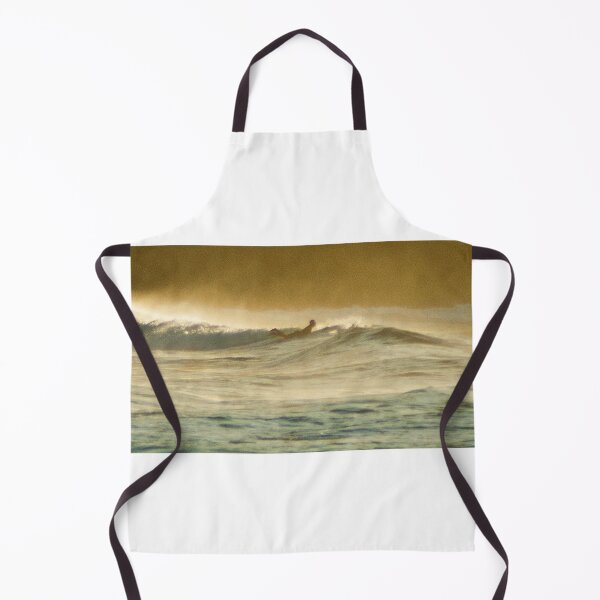 Item preview, Waiting for the big one designed and sold by Anthony Hedger Photography.