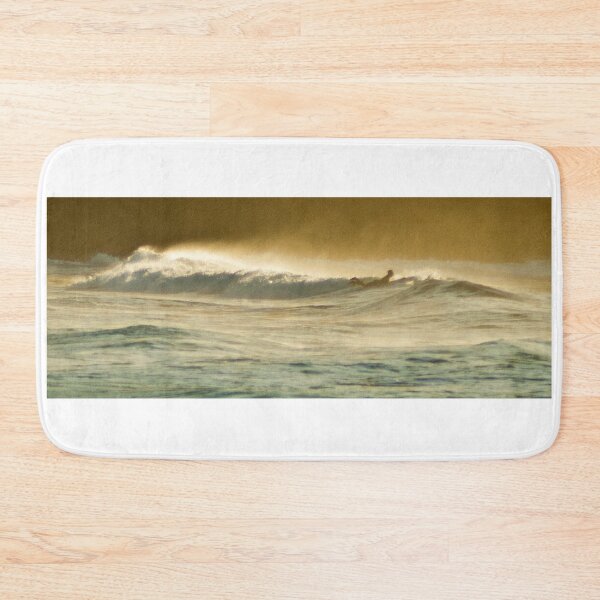 Item preview, Waiting for the big one designed and sold by Anthony Hedger Photography.