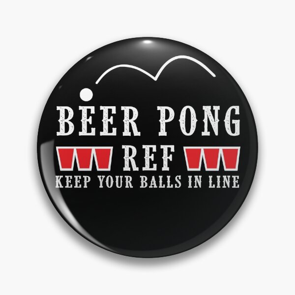 Item preview, Beer Pong Championship Beer Pong Champion Beer Pong Beirut Beer Pong Xmas Sweater Jumper BeerPong Ball Template Beer Pong Holiday Beer Pong Country Beer Pong Vinyl Australia For Couples Couple Best designed and sold by PunzdaPezt.