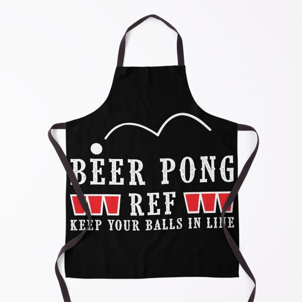 Artikelvorschau, Beer Pong Championship Beer Pong Champion Beer Pong Beirut Beer Pong Xmas Sweater Jumper Beer Pong Ball Template Beer Pong Holiday Beer Pong Country Beer Pong Vinyl Australia For Couples Couple Best entworfen und verkauft von PunzdaPezt.