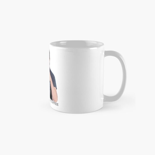 Item preview, Give me my f*ing coffee designed and sold by Charlotte1597.