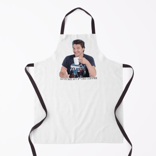 Item preview, Give me my f*ing coffee designed and sold by Charlotte1597.