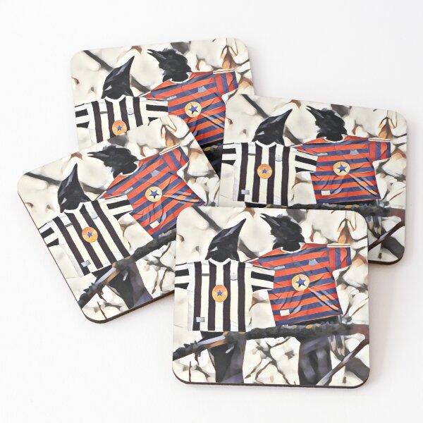 Item preview, Magpies designed and sold by TheFanzone.