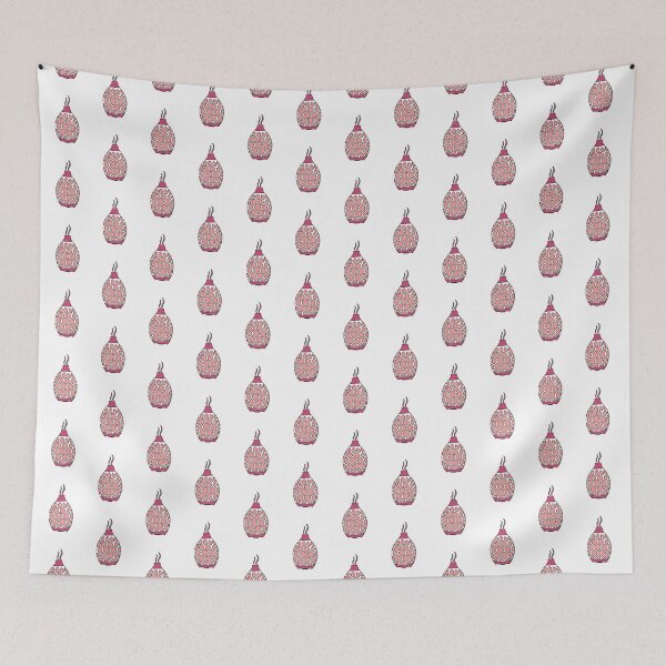Item preview, Cartoon diffuser designed and sold by marnilauren.