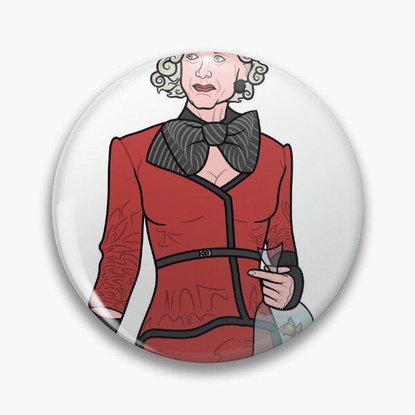 Item preview, The Handler Umbrella designed and sold by Austin Staulcup.