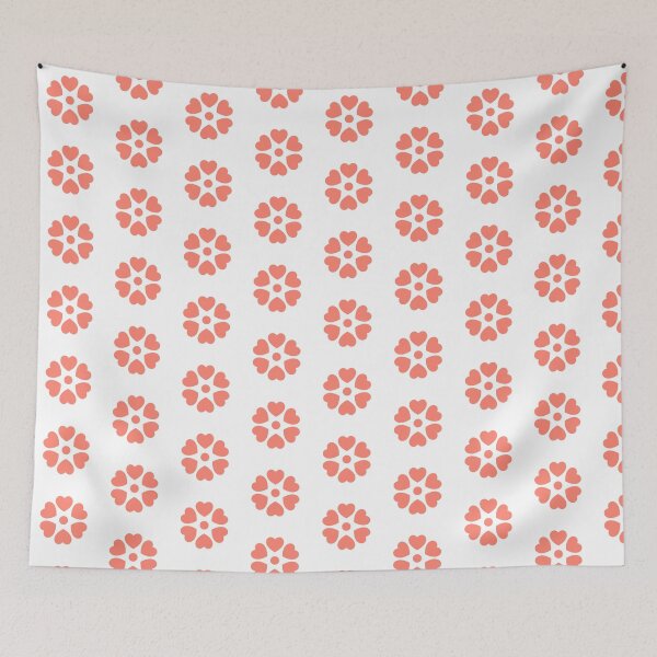 Item preview, Hexa Love designed and sold by Glamify.