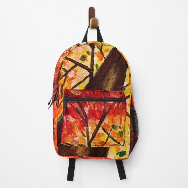 Item preview, Autumn Leaves designed and sold by Juliejart.