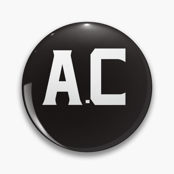 Item preview, NAME GENERATOR A.C designed and sold by GILLES VAZIRI.
