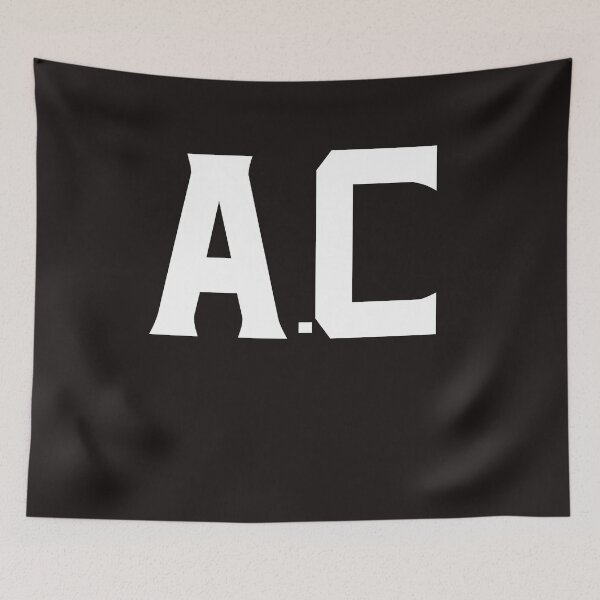 Item preview, NAME GENERATOR A.C designed and sold by GILLES VAZIRI.