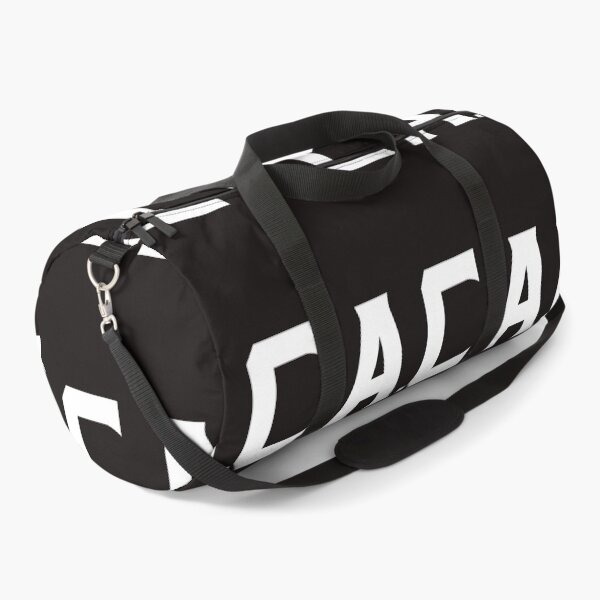 Item preview, NAME GENERATOR A.C designed and sold by GILLES VAZIRI.