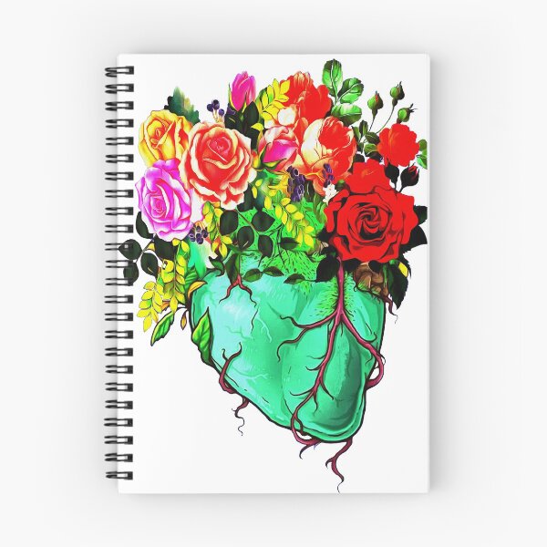 Item preview, heart collection designed and sold by MXanwar.
