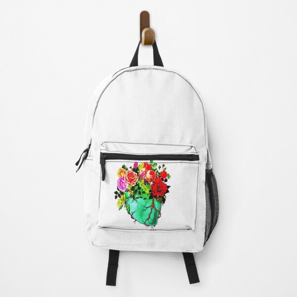 Item preview, heart collection designed and sold by MXanwar.