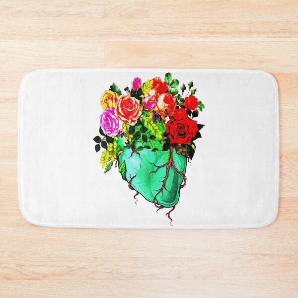 Item preview, heart collection designed and sold by MXanwar.