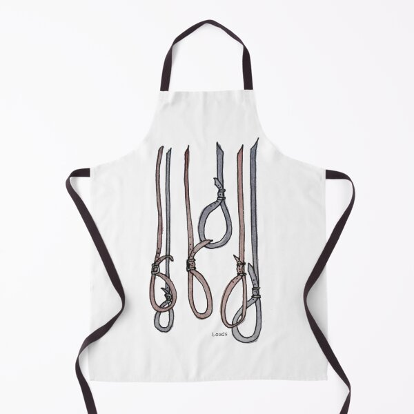 Item preview, Leeds designed and sold by davidgoble.