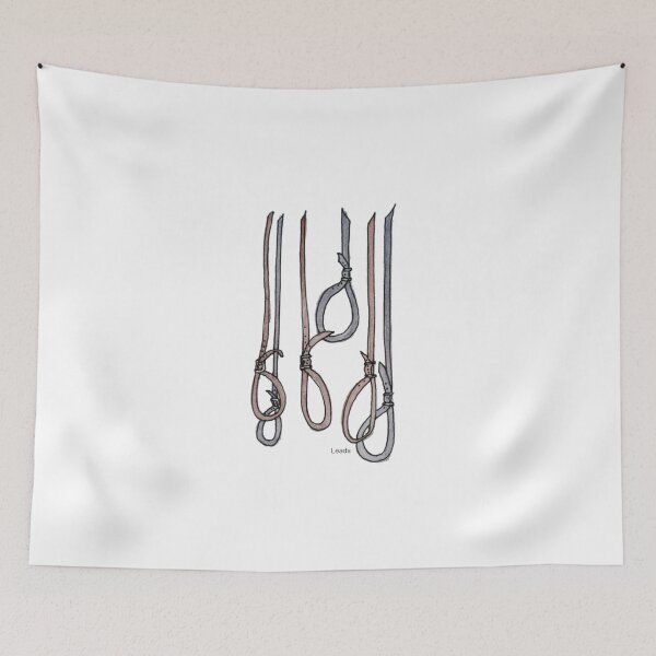Item preview, Leeds designed and sold by davidgoble.