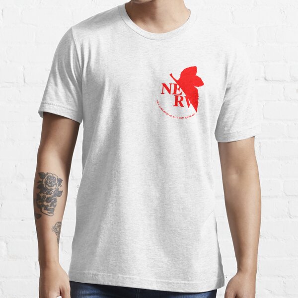 Askua T-Shirts | Redbubble