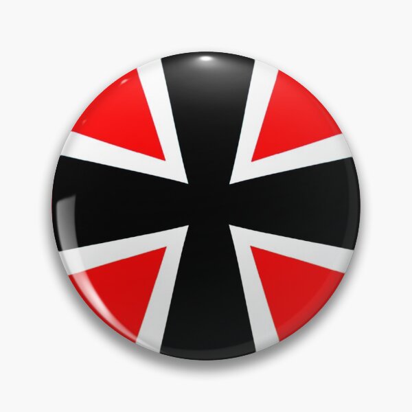 Item preview, The Red Baron Strikes Again designed and sold by Q Art & Design .