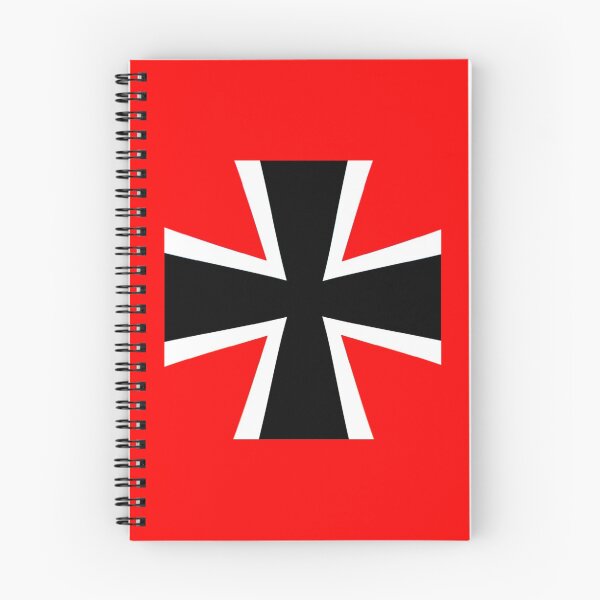 Item preview, The Red Baron Strikes Again designed and sold by Q Art & Design .